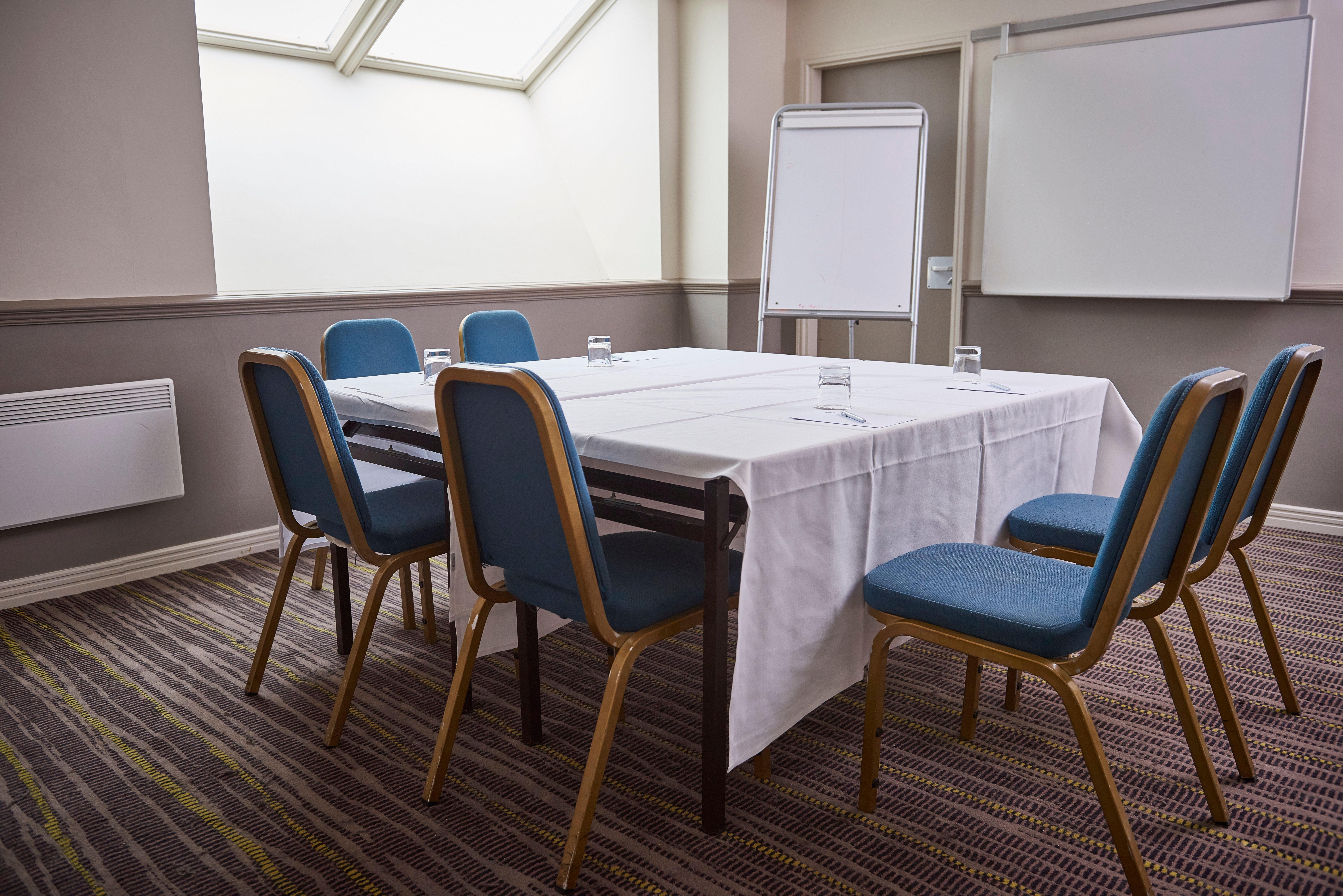 Holiday Inn Northampton West M1 Junc 16, An Ihg Hotel Flore Zewnętrze zdjęcie