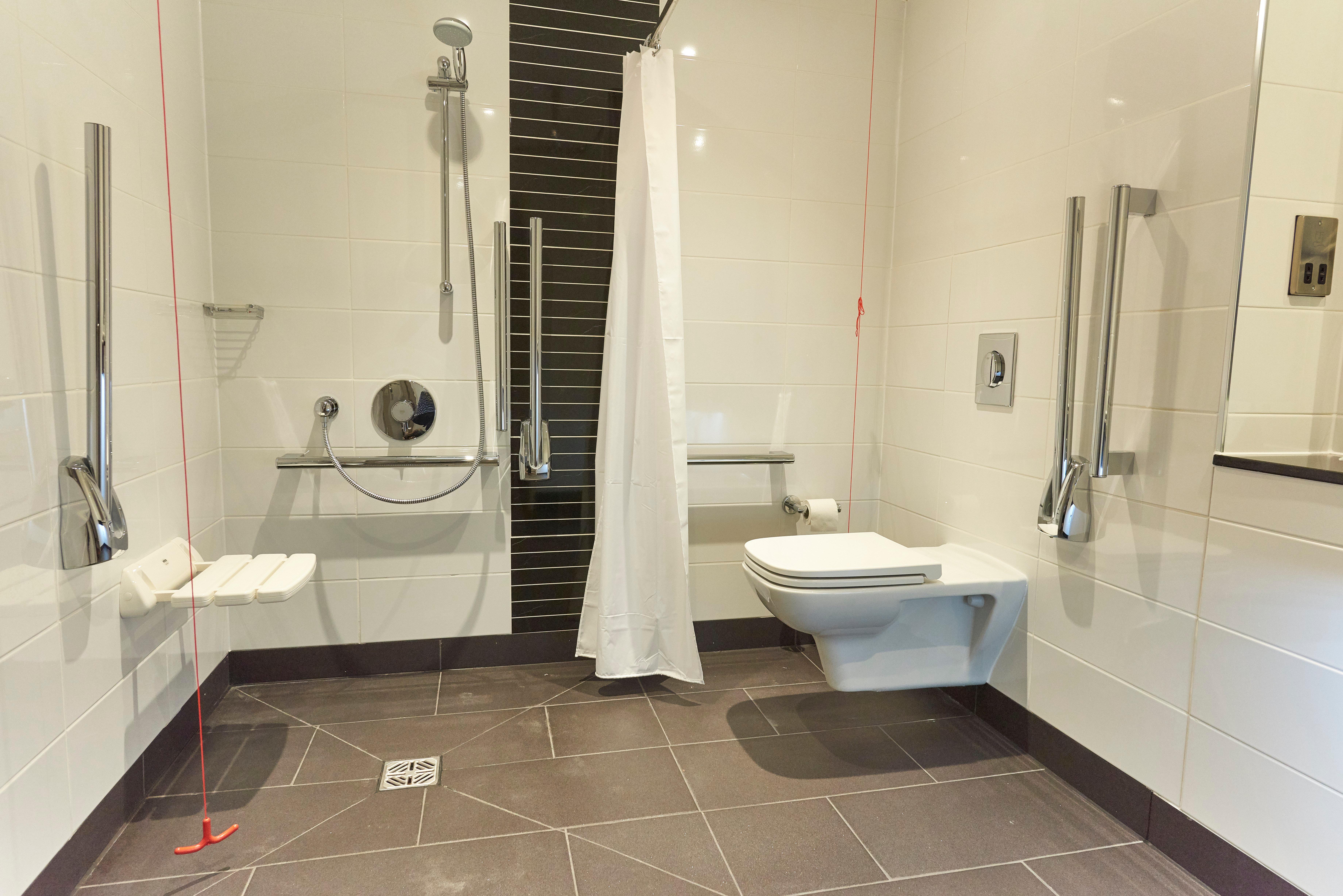 Holiday Inn Northampton West M1 Junc 16, An Ihg Hotel Flore Zewnętrze zdjęcie