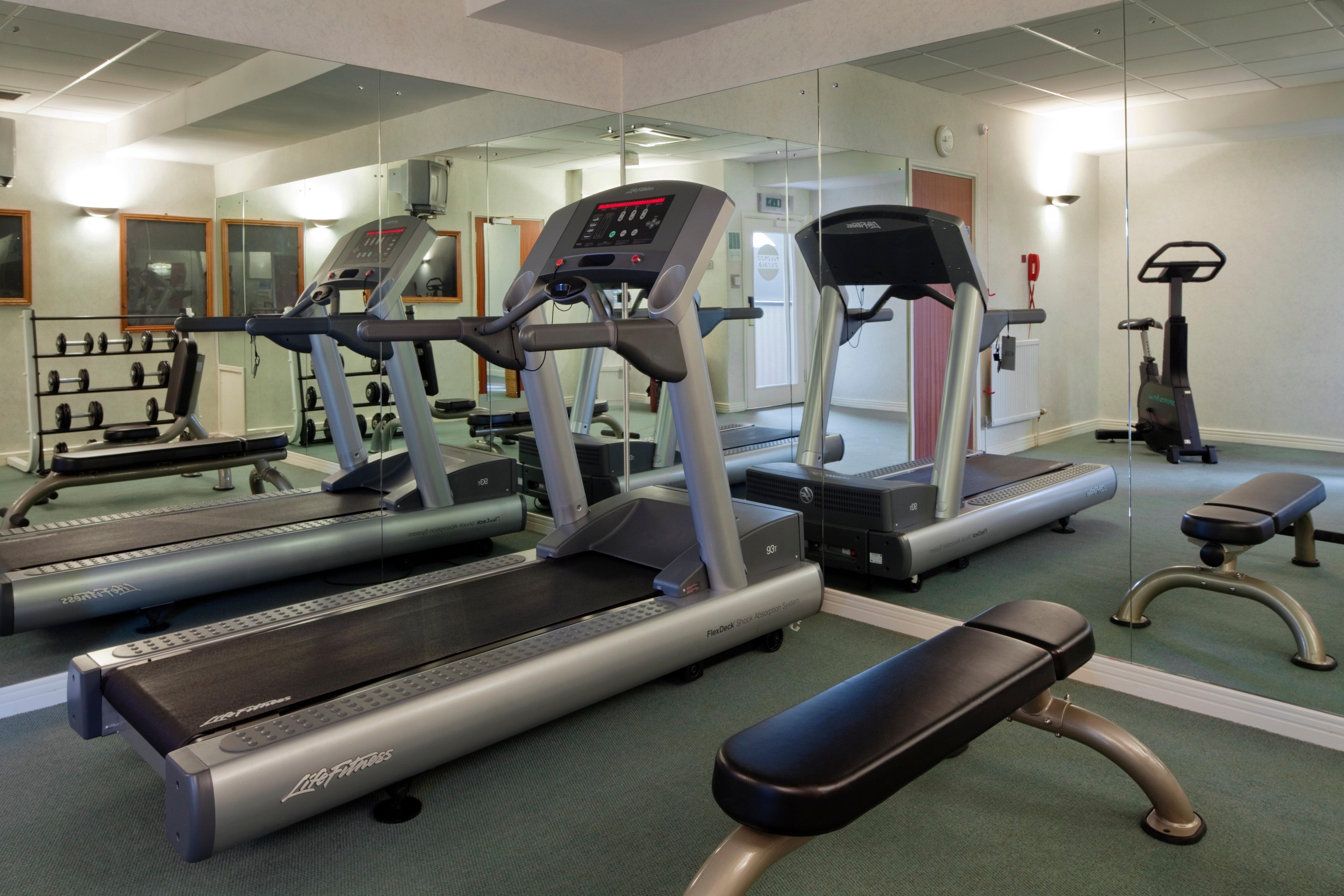 Holiday Inn Northampton West M1 Junc 16, An Ihg Hotel Flore Zewnętrze zdjęcie